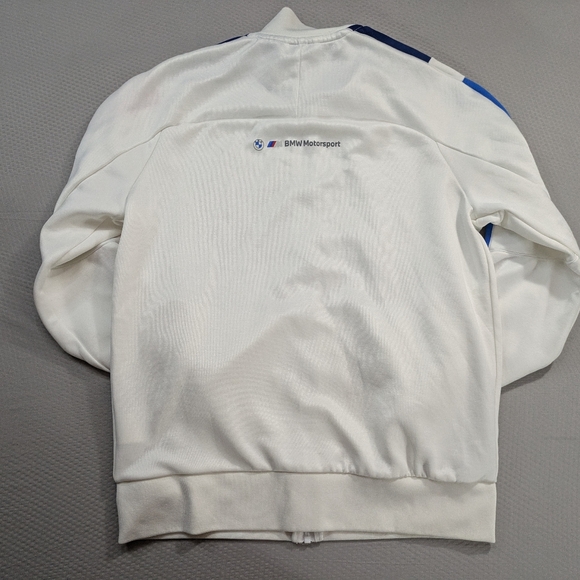 Sold - Picture 2 of 10